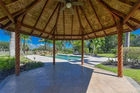 5205 SW Honey Terrace Palm City FL 34990