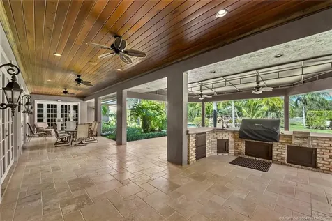 5205 SW Honey Terrace Palm City FL 34990