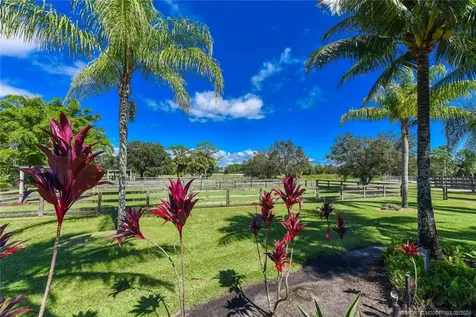 5205 SW Honey Terrace Palm City FL 34990