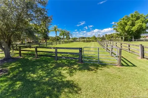 5205 SW Honey Terrace Palm City FL 34990