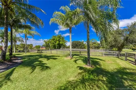 5205 SW Honey Terrace Palm City FL 34990