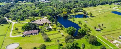 5205 SW Honey Terrace Palm City FL 34990