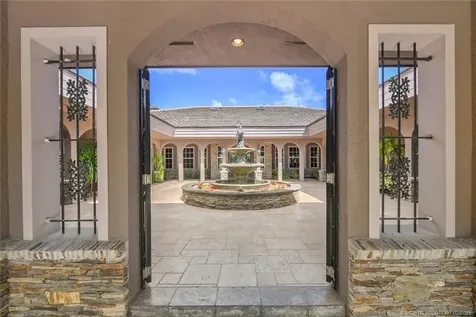 5205 SW Honey Terrace Palm City FL 34990