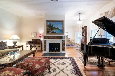 535 SW Siesta Way Stuart FL 34994