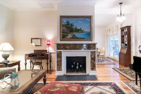 535 SW Siesta Way Stuart FL 34994