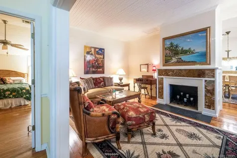 535 SW Siesta Way Stuart FL 34994