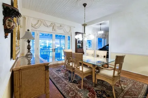 535 SW Siesta Way Stuart FL 34994