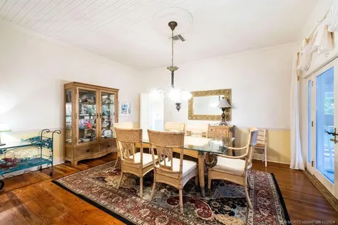 535 SW Siesta Way Stuart FL 34994