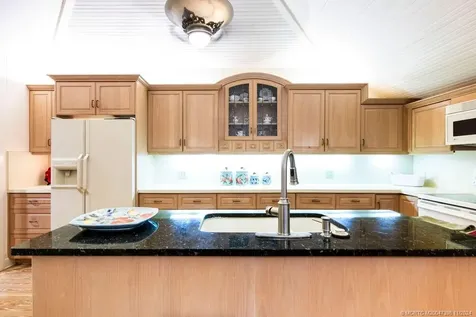 535 SW Siesta Way Stuart FL 34994