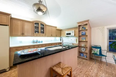 535 SW Siesta Way Stuart FL 34994