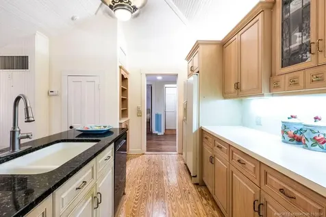 535 SW Siesta Way Stuart FL 34994