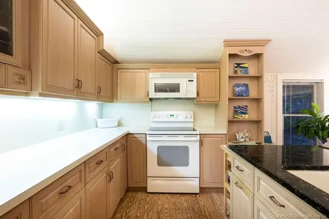 535 SW Siesta Way Stuart FL 34994