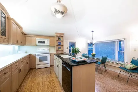 535 SW Siesta Way Stuart FL 34994