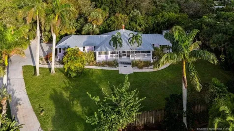 535 SW Siesta Way Stuart FL 34994