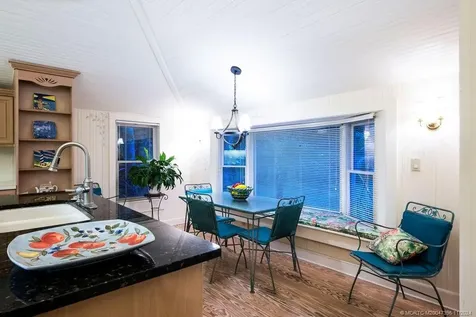 535 SW Siesta Way Stuart FL 34994