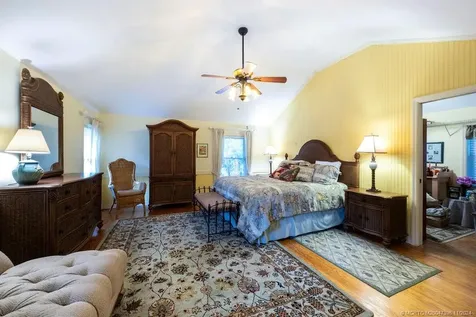 535 SW Siesta Way Stuart FL 34994