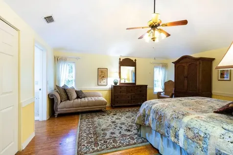 535 SW Siesta Way Stuart FL 34994