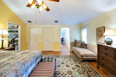 535 SW Siesta Way Stuart FL 34994