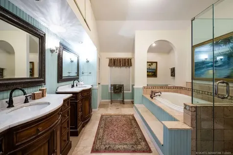 535 SW Siesta Way Stuart FL 34994