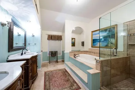 535 SW Siesta Way Stuart FL 34994