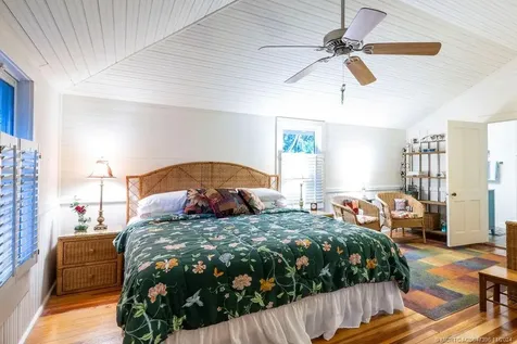 535 SW Siesta Way Stuart FL 34994