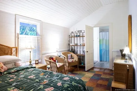 535 SW Siesta Way Stuart FL 34994