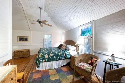 535 SW Siesta Way Stuart FL 34994