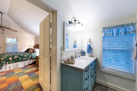 535 SW Siesta Way Stuart FL 34994