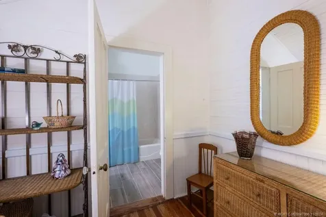 535 SW Siesta Way Stuart FL 34994