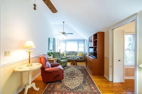 535 SW Siesta Way Stuart FL 34994