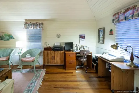 535 SW Siesta Way Stuart FL 34994