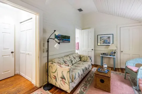 535 SW Siesta Way Stuart FL 34994