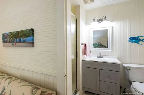 535 SW Siesta Way Stuart FL 34994