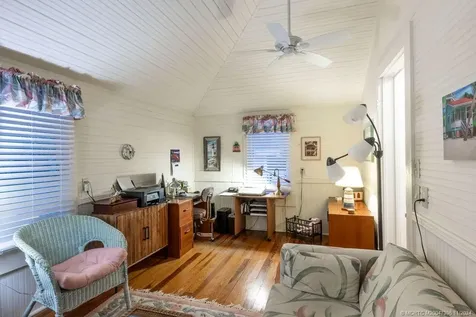 535 SW Siesta Way Stuart FL 34994