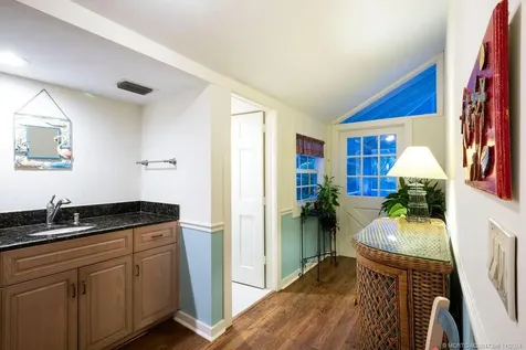 535 SW Siesta Way Stuart FL 34994