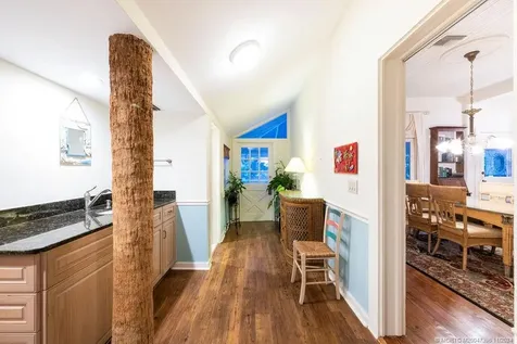 535 SW Siesta Way Stuart FL 34994