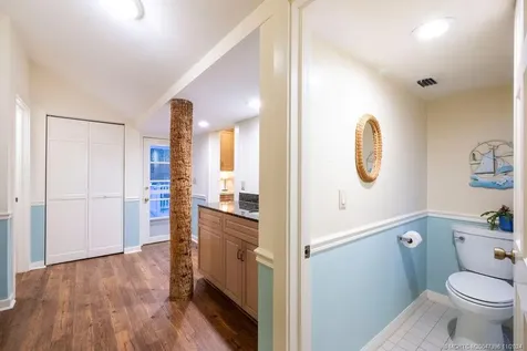 535 SW Siesta Way Stuart FL 34994