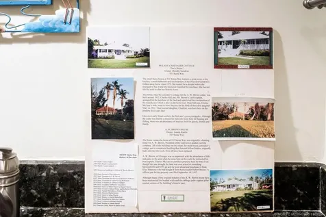 535 SW Siesta Way Stuart FL 34994