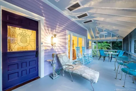 535 SW Siesta Way Stuart FL 34994