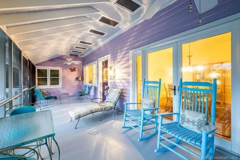 535 SW Siesta Way Stuart FL 34994