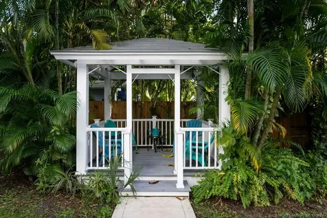 535 SW Siesta Way Stuart FL 34994