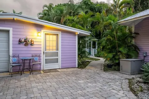 535 SW Siesta Way Stuart FL 34994