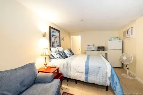 535 SW Siesta Way Stuart FL 34994