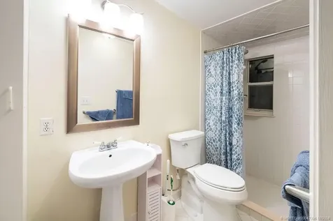 535 SW Siesta Way Stuart FL 34994