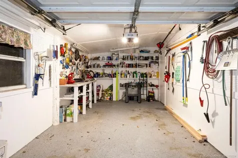 535 SW Siesta Way Stuart FL 34994