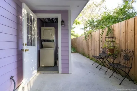 535 SW Siesta Way Stuart FL 34994