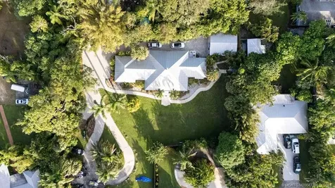 535 SW Siesta Way Stuart FL 34994