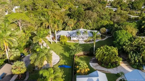 535 SW Siesta Way Stuart FL 34994