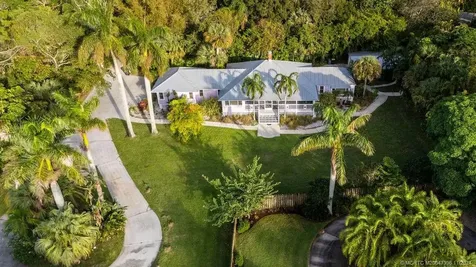 535 SW Siesta Way Stuart FL 34994