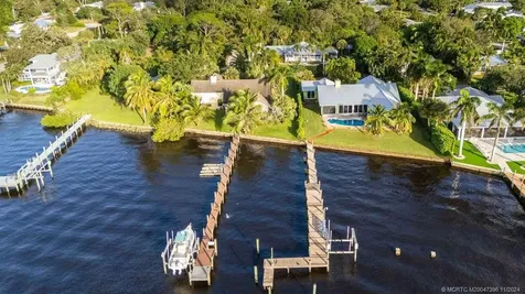 535 SW Siesta Way Stuart FL 34994